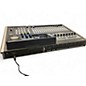 Used TASCAM DP24SD