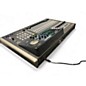 Used TASCAM DP24SD