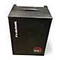 Used TC Electronic BG250 115 250W 1x15 Bass Combo Amp thumbnail