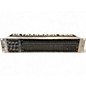 Used Behringer FBQ3102 Equalizer thumbnail
