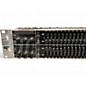 Used Behringer FBQ3102 Equalizer