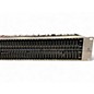 Used Behringer FBQ3102 Equalizer
