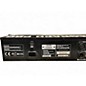 Used Behringer FBQ3102 Equalizer