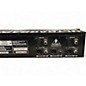 Used Behringer FBQ3102 Equalizer