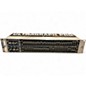Used Behringer FBQ3102 Equalizer thumbnail