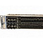Used Behringer FBQ3102 Equalizer