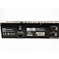 Used Behringer FBQ3102 Equalizer
