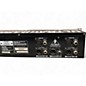 Used Behringer FBQ3102 Equalizer
