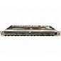 Used Behringer FX2000 Exciter thumbnail