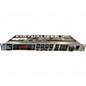 Used Behringer FX2000 Exciter