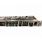 Used Behringer FX2000 Exciter