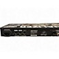 Used Behringer FX2000 Exciter