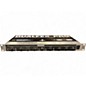 Used Behringer EX2200 Exciter thumbnail