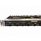 Used Behringer EX2200 Exciter