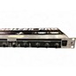 Used Behringer EX2200 Exciter