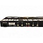Used Behringer EX2200 Exciter