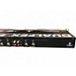 Used Behringer EX2200 Exciter