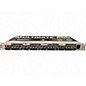 Used Behringer XR4400 Noise Gate thumbnail