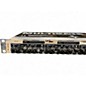 Used Behringer XR4400 Noise Gate