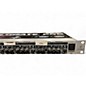 Used Behringer XR4400 Noise Gate
