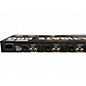 Used Behringer XR4400 Noise Gate