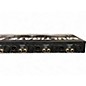Used Behringer XR4400 Noise Gate