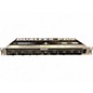 Used Behringer EX2200 Exciter thumbnail