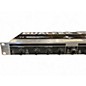 Used Behringer EX2200 Exciter