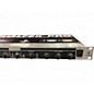 Used Behringer EX2200 Exciter
