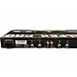 Used Behringer EX2200 Exciter