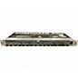 Used Behringer MDX2200 Exciter thumbnail