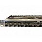 Used Behringer MDX2200 Exciter
