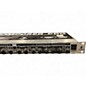 Used Behringer MDX2200 Exciter