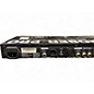 Used Behringer MDX2200 Exciter