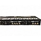 Used Behringer MDX2200 Exciter