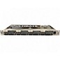 Used Behringer XR4400 Noise Gate thumbnail