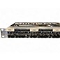 Used Behringer XR4400 Noise Gate