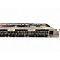 Used Behringer XR4400 Noise Gate