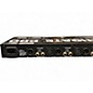 Used Behringer XR4400 Noise Gate
