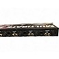 Used Behringer XR4400 Noise Gate