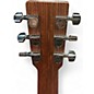 Used Martin LX1 Natural Acoustic Guitar