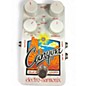 Used Electro-Harmonix Canyon Delay and Looper Effect Pedal thumbnail