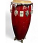 Used Toca Kaman Conga thumbnail