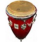 Used Toca Kaman Conga