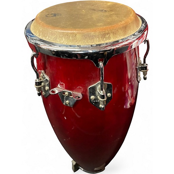 Used Toca Kaman Conga