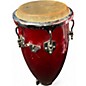 Used Toca Kaman Conga