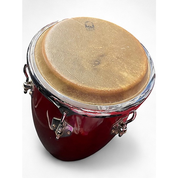 Used Toca Kaman Conga