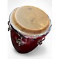 Used Toca Kaman Conga