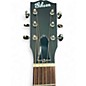 Used Gibson J35 30S FADED Natural Acoustic Guitar