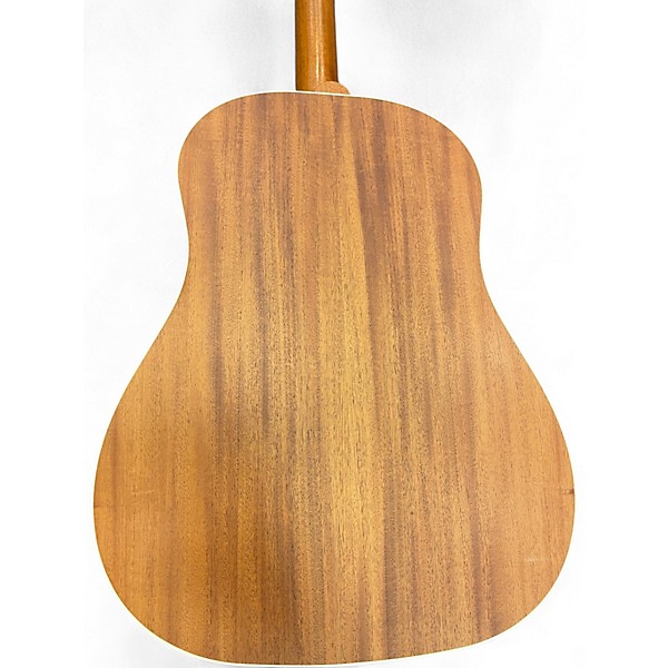 Used Gibson J35 30S FADED Natural Acoustic Guitar